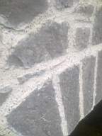 millstreet 13990.jpg